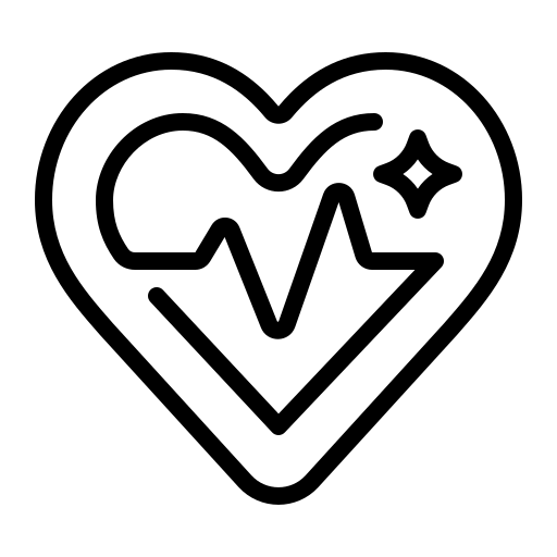 Sağlıklı Seçim