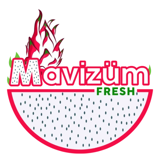 Mavizüm Fresh Mahmut Barış
