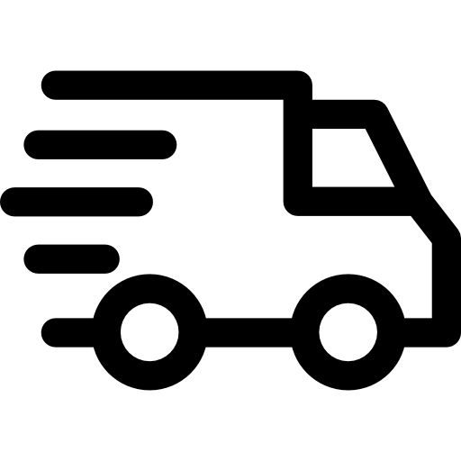 Taze Teslimat